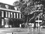 973755	Hummelo	Hotel	De Gouden Karper	Postzegel afgeweekt, Gelopen, Gelderland, Ophalen of Verzenden