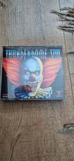Thunderdome VIII 8, Ophalen of Verzenden, Zo goed als nieuw