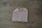 Barbie Kleertjes Voor Fleur of Cindy / nr 231, Ophalen of Verzenden, Gebruikt, Kleertjes
