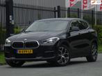 BMW X2 SDrive18d Executive AUTOMAAT BJ2020 NAVI/LED/PDC/ACC, Auto's, X2, Euro 6, 4 cilinders, 150 pk