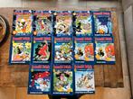 Donald Duck de spannendste avonturen, Eén comic, Ophalen of Verzenden, Gelezen, Europa