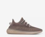 Yeezy boost mono clay, Bruin, Nieuw, Ophalen of Verzenden, Sneakers of Gympen