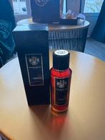 niche parfum mancera red tobacco, Sieraden, Tassen en Uiterlijk, Uiterlijk | Parfum, Ophalen of Verzenden, Nieuw