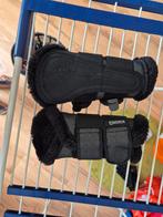 Eskadron beenbeschermers, Dieren en Toebehoren, Paarden en Pony's | Beschermers, Ophalen of Verzenden