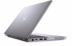 Dell Latitude 5310 / 05-10210U / 8GB / 256GB SSD, Computers en Software, Windows Laptops, 2 tot 3 Ghz, Qwerty, 8 GB, 13 inch