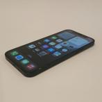 iPhone 12 64GB Midnight | Nette Staat, Flex Ltd., Gebruikt, https://flex.com/contact-us, Nobelstraat 10, 5807 GA Oostrum