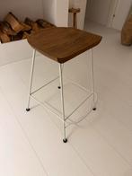 Kruk te koop, 1 kruk, Ophalen, Nieuw, 60 tot 90 cm