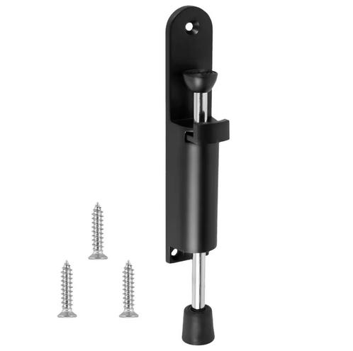 Deurvastzetter deurstopper buiten, Huis en Inrichting, Woonaccessoires | Deurstoppers, Nieuw, Binnen, Buiten, Ophalen of Verzenden