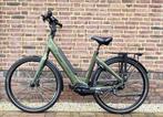 Amslod Eton / Bafang Middenmotor / 2023 / 600 Wh. / 51 Cm., Overige merken, Versnellingen, Ophalen of Verzenden, Dinosebikes@gmail.com