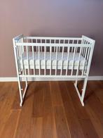 Petite Amelie- co sleeper, Kinderen en Baby's, Ophalen, Gebruikt, Wieg