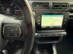 Citroen C3 1.2 PureTech S&S/Navi/varplay/achteruitcamera/par, Voorwielaandrijving, 1025 kg, 450 kg, Euro 6
