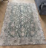 Vloerkleed, Huis en Inrichting, Stoffering | Tapijten en Kleden, Ophalen, Gebruikt, Barok, 150 tot 200 cm