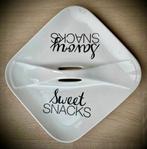 Rivièra Maison Snack Schaal - Perfect voor hapjes!, Ophalen of Verzenden, Zo goed als nieuw