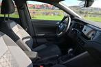 Autoverhuur/Auto huren/Verhuur/KM Vrij/Cars/Audi/Volkwagen, Met chauffeur, Personenauto