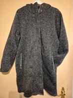 Grote maat jas/vest, Ophalen of Verzenden, Zo goed als nieuw, Maat 46/48 (XL) of groter