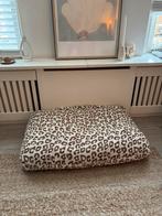 Zgan Dogguo hondenkussen mt m, Ophalen, Zo goed als nieuw, Rechthoekig, Minder dan 50 cm