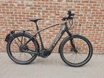 2x Speed bike E bike, Trek Allant +9s & Cube Kathmandu, Fietsen en Brommers, Elektrische fietsen, Ophalen, Zo goed als nieuw, 50 km per accu of meer
