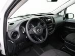 Mercedes-Benz Vito 114BlueTEC 7G-Tronic Automaat Personenbus, Auto's, Automaat, Gebruikt, 4 cilinders, 2000 kg