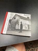 Reunie gedichten G Kleijwegt Fotografie c Oorthuys, Ophalen of Verzenden, Zo goed als nieuw