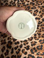 Vintage Lord Nelson Ware bloemenkan 2x, Ophalen