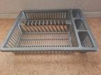 afdruiprek of drainer, Huis en Inrichting, Ophalen of Verzenden, Zo goed als nieuw