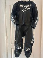 Alpinestars Force Lurv 2PC, Motoren, Kleding | Motorkleding, Ophalen of Verzenden, Nieuw zonder kaartje, Combipak, Alpinestars