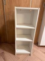 Ikea billy, Ophalen, Minder dan 50 cm, Gebruikt, 100 tot 150 cm