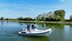 Ranieri Cayman 19 Sport - Honda BF115 - inclusief trailer, Watersport en Boten, Benzine, Overige materialen, Ophalen, Overige merken