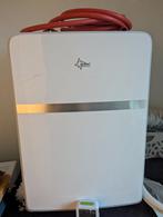 Portable/mobile airco (airconditioner), Witgoed en Apparatuur, Airco's, Minder dan 60 m³, 3 snelheden of meer, Ophalen of Verzenden