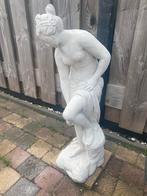 Griekse vrouw, Antiek en Kunst, Ophalen