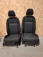 Golf 7 cup voor stoelen caddy, Ophalen of Verzenden