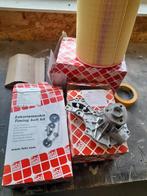 distributieset volkswagen t4, Ophalen of Verzenden, Nieuw, Volkswagen