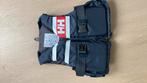 Reddingsvest Helly Hanson nieuw!, Kind, Helly Hansen, Nieuw, Ophalen of Verzenden