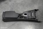 Middenconsole BMW 3 serie F30 (2011-2019), Auto-onderdelen, Interieur en Bekleding, Gebruikt, Ophalen of Verzenden