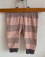 Broek Small Rags maat 62, Broekje, Meisje, Small Rags, Ophalen of Verzenden
