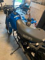 Suzuki dr 650 onderdelen, Motoren, Onderdelen | Suzuki, Ophalen of Verzenden