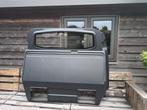 VW T5 scheidingswand, Auto-onderdelen, Ophalen, Bumper
