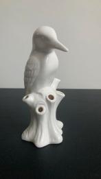 Vogelvaasje van &Klevering, ijsvogel, Ophalen of Verzenden, Zo goed als nieuw, Dier