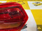 VW POLO 2G ACHTERLICHT LINKS LED 2G0945207B, Info@fabrikant.eu, Ophalen of Verzenden, Fabrikant BV, Gebruikt
