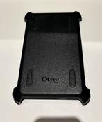 Otterbox iPad mini houder zwart nieuw, Ophalen of Verzenden, Nieuw