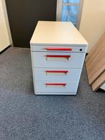 Ladenkast, Huis en Inrichting, Kasten | Ladekasten, Ophalen, Gebruikt, 50 tot 100 cm, Minder dan 100 cm