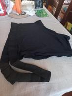 Borstbeschermer, Dieren en Toebehoren, Ophalen of Verzenden, Zo goed als nieuw