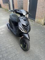 Zip 172cc stage 1, Fietsen en Brommers, Scooters | Piaggio, Tweetakt, Maximaal 45 km/u, Zip, Ophalen of Verzenden