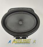 Chevrolet Camaro deurspeaker 2016-2022, Auto-onderdelen, Gebruikt, Info@gm.com, Ophalen of Verzenden, P.O. BOX 33170 Detroit, MI 48232-5170