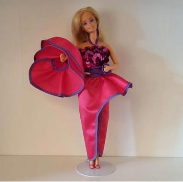 Barbie Dream Date 1982 beschikbaar voor biedingen