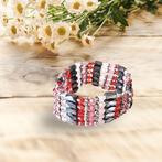 Zeer nette Magneet Ketting/ Armband, Ophalen of Verzenden, Nieuw