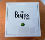 The Beatles In Mono - Box Set, CD Zeldzaam, Ophalen of Verzenden, 2000 tot heden, Nieuw in verpakking