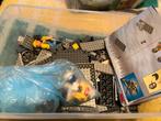 Grote verzameling Lego, Ophalen, Gebruikt, Lego
