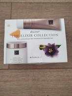 Elixer collectie rituals voor haar, Ophalen of Verzenden, Nieuw