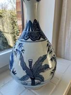 oude Chinese vaas, Ophalen of Verzenden